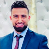 Mostafa El Eter