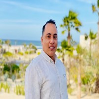 Alan Hernández