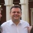Dave Chilvers