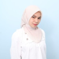 Nefira Dewi F