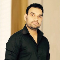 Amit Yadav
