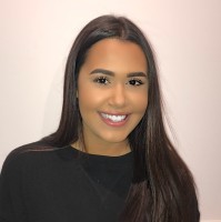 Makayla Roycroft