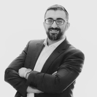 Saul Cohen - Accountant, Acquisitions Advisor, Speaker