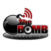 The Bomb Charlotte