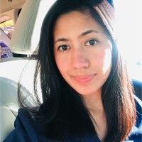 Deborah Ladaga