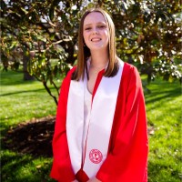 Kailey Cox