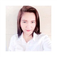 Nurmala Sari
