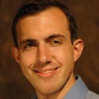 Daniel McCaffery