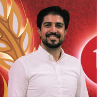 Tolga Aktaş