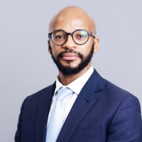 Victor Seanie