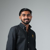 Rayees Moideen