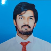 shan k