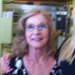 Karen Wilson
