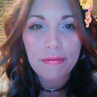 Melissa Brumbaugh