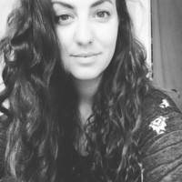 Laura Van Den Heuvel