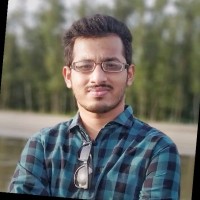 Bijay Kumar Nath