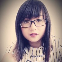 Ngoc Anh Nguyen