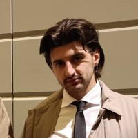 Matteo Molteni