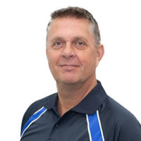Mark Tayler