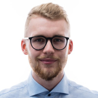 Tuomas Mäenpää