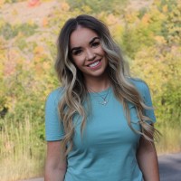 Rachel Avarell