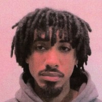 Jalen Terry