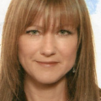 Christel Wellens