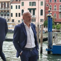 Pietro Cerni