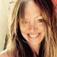 Amy Rubin