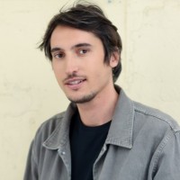 Louis Klein
