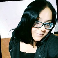 Patrícia Rebello de Souza