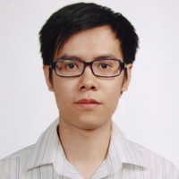 Tak Cheung Yau