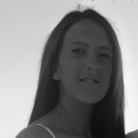 Kristin Elfon