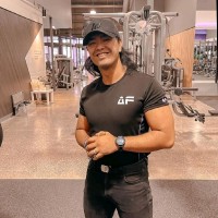 Jowell De Vera