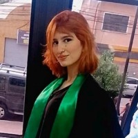 Tauany Melo de Oliveira