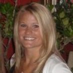 Heather Collier