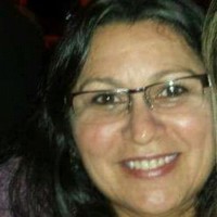 Joana Doval