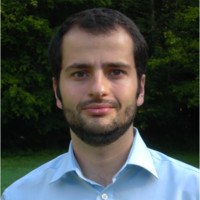 Xavier Beaudoux