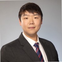 Ju Park