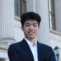 Nicholas Tan