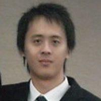 Michael Li