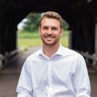 Jeffrey Dyer