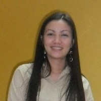 Ma.Chrischelle Estavillo