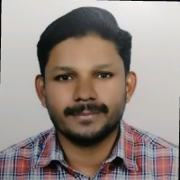 Shameer Kunjuhydrose