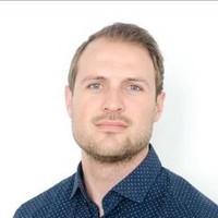 Mattias Högström