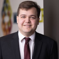 Pellegrino Piermarini, Cpa