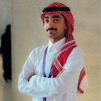 Mohammed Yousef