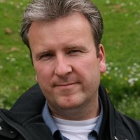 Jörg Krings