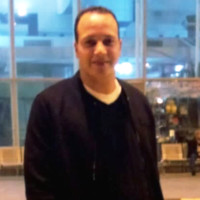 Mostafa Hegazy