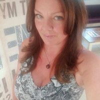 Daphne Pater